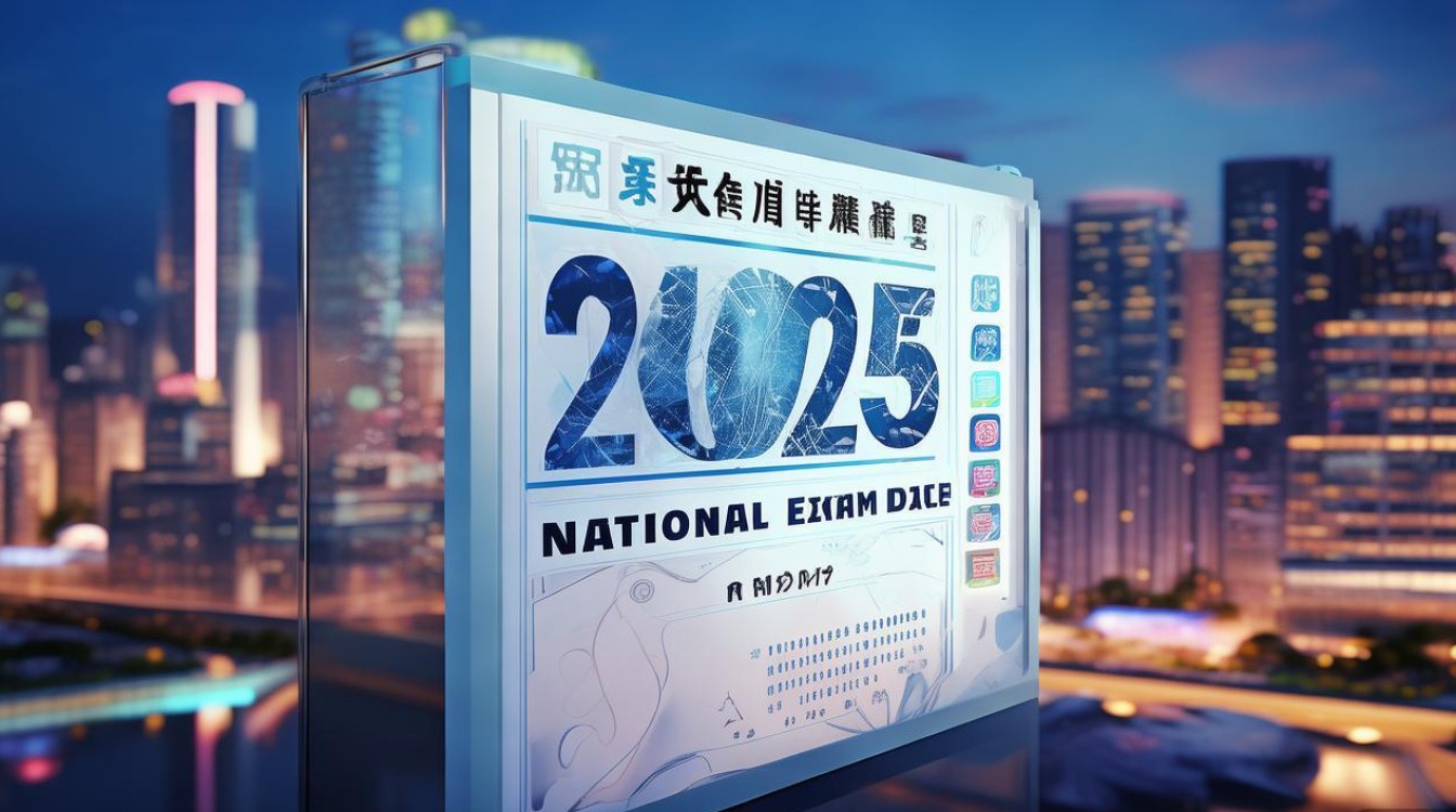 2025国考啥时候报名？10月会出公告吗？-图1