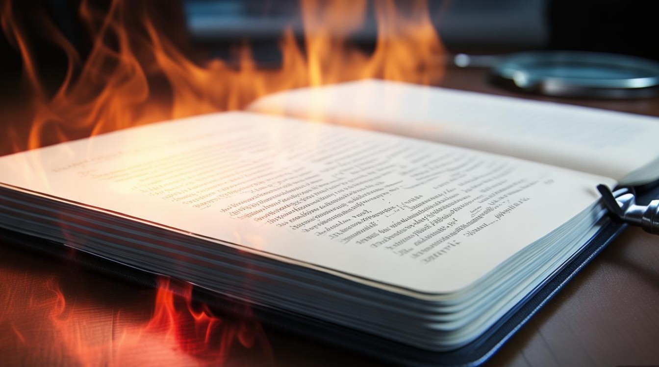 笔记本发烫怎么办？2025年最新降温技巧来了！-图1