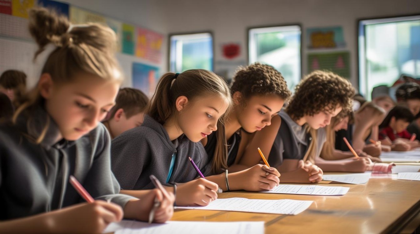 19国考估分已出？你的分数能进面吗？-图1