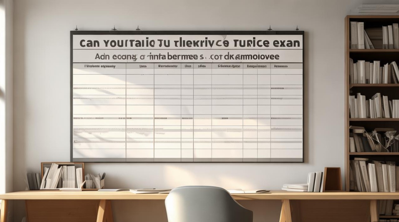 2025国考新增银行岗?能否直接报?-图1 2025国考新增银行岗?能否直接报?-图1