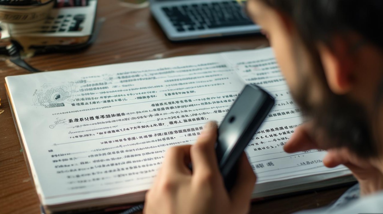 接到恐吓电话立刻报警？法律常识教你如何应对！-图1