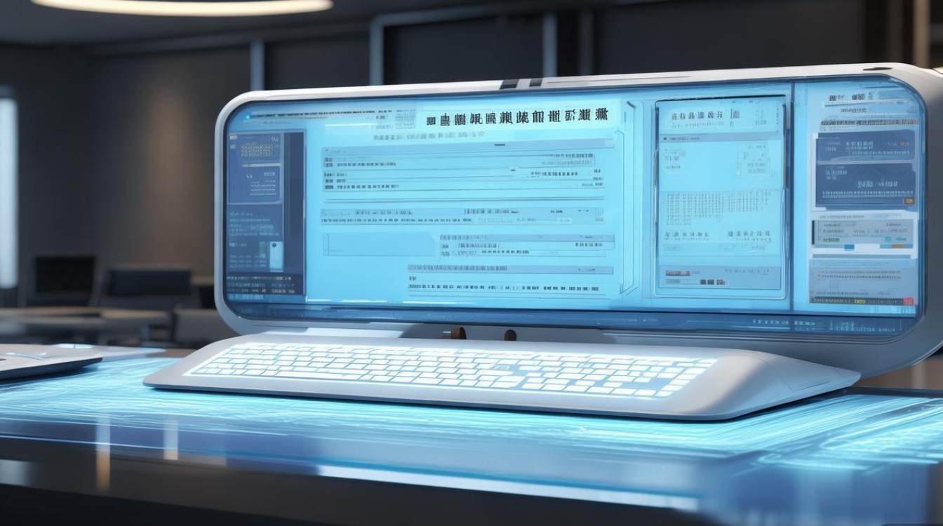 2025国考录用系统啥时候开通报名入口?-图1 2025国考录用系统啥时候开通报名入口?-图1