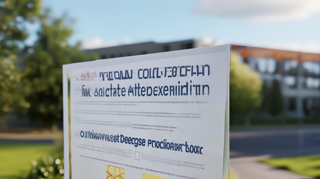 国考大专岗位今年还招吗?竞争会变大吗?-图1 国考大专岗位今年还招吗?竞争会变大吗?-图1