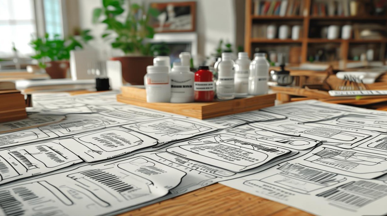 2025年必备生活常识有哪些？速看最新指南！-图1