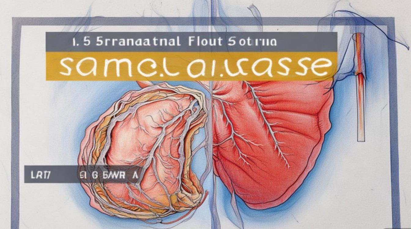 胃病五个基本常识,2025年最新指南有哪些更新?-图1 胃病五个基本常识,2025年最新指南有哪些更新?-图1