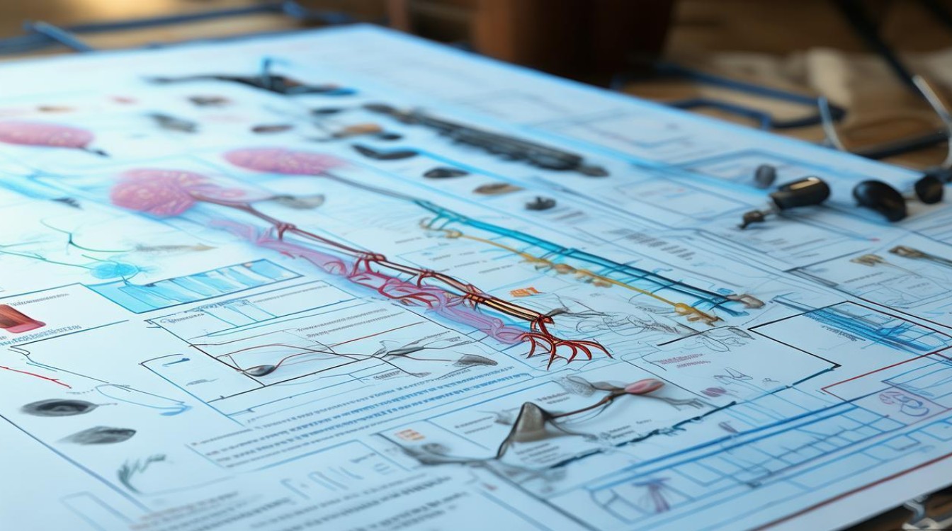 2025年妇科新术语更新,你跟上了吗?-图1 2025年妇科新术语更新,你跟上了吗?-图1