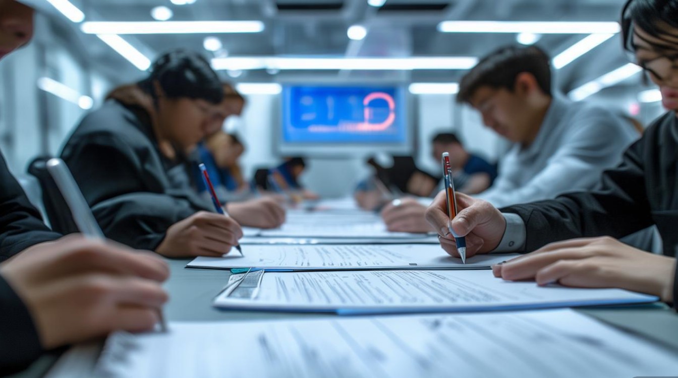 2025国考重庆职位何时发布?竞争会更激烈吗?-图1 2025国考重庆职位何时发布?竞争会更激烈吗?-图1