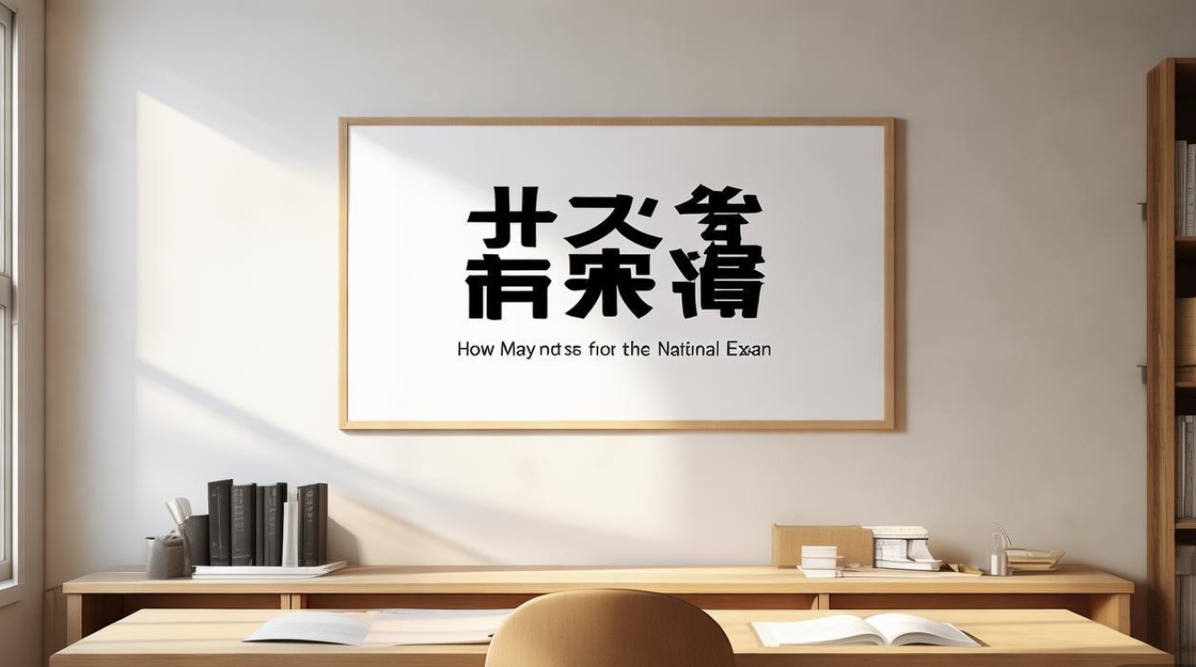 2025国考进面分数线是多少?-图1 2025国考进面分数线是多少?-图1