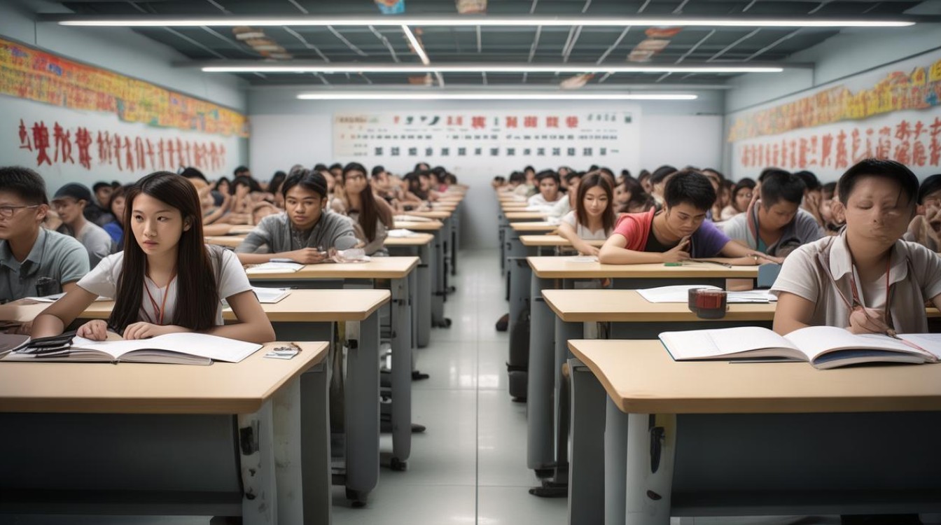 国考天津职业招录有新变化吗?-图1 国考天津职业招录有新变化吗?-图1