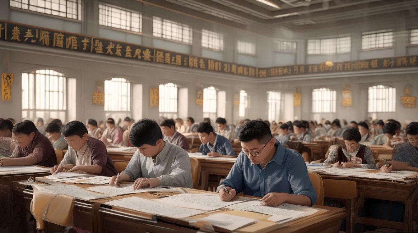 2025国考仙桃职位表何时发布？-图1