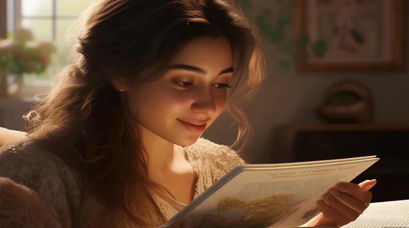 2025年女性护理新指南，这5点你做对了吗？-图1