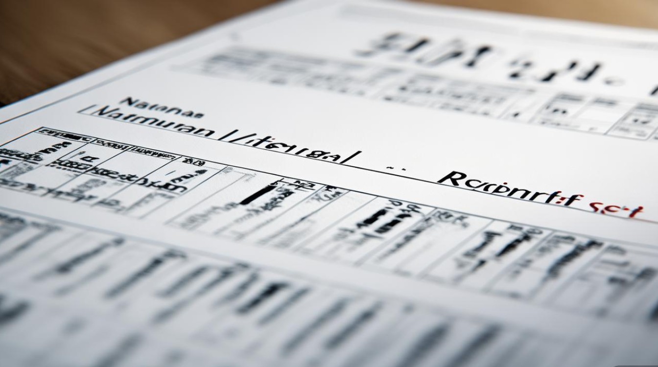 国考成绩复核通道已开启？不服考生如何高效申诉？-图1