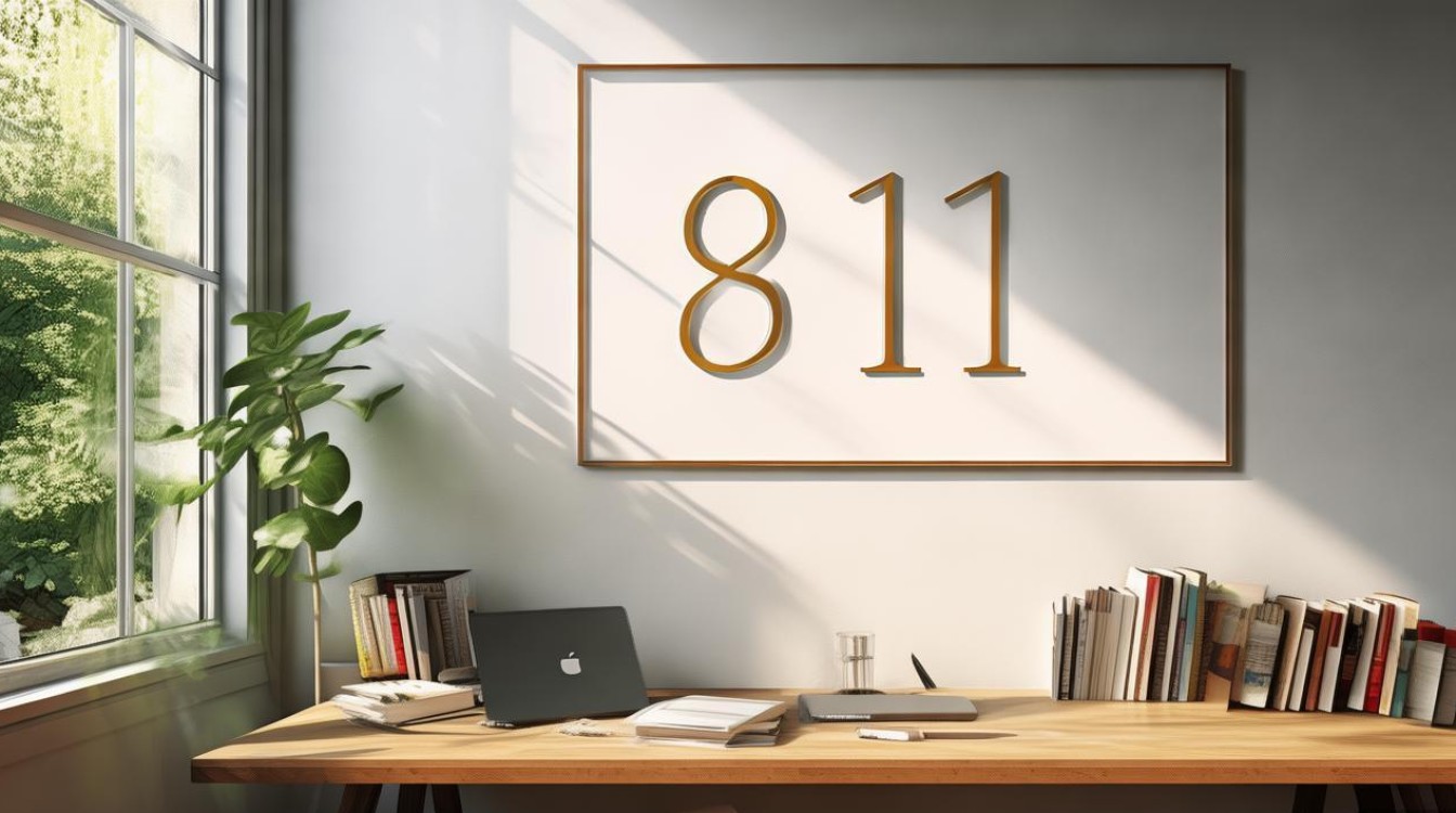 国考申论81分，今年申论热点会变吗？-图1