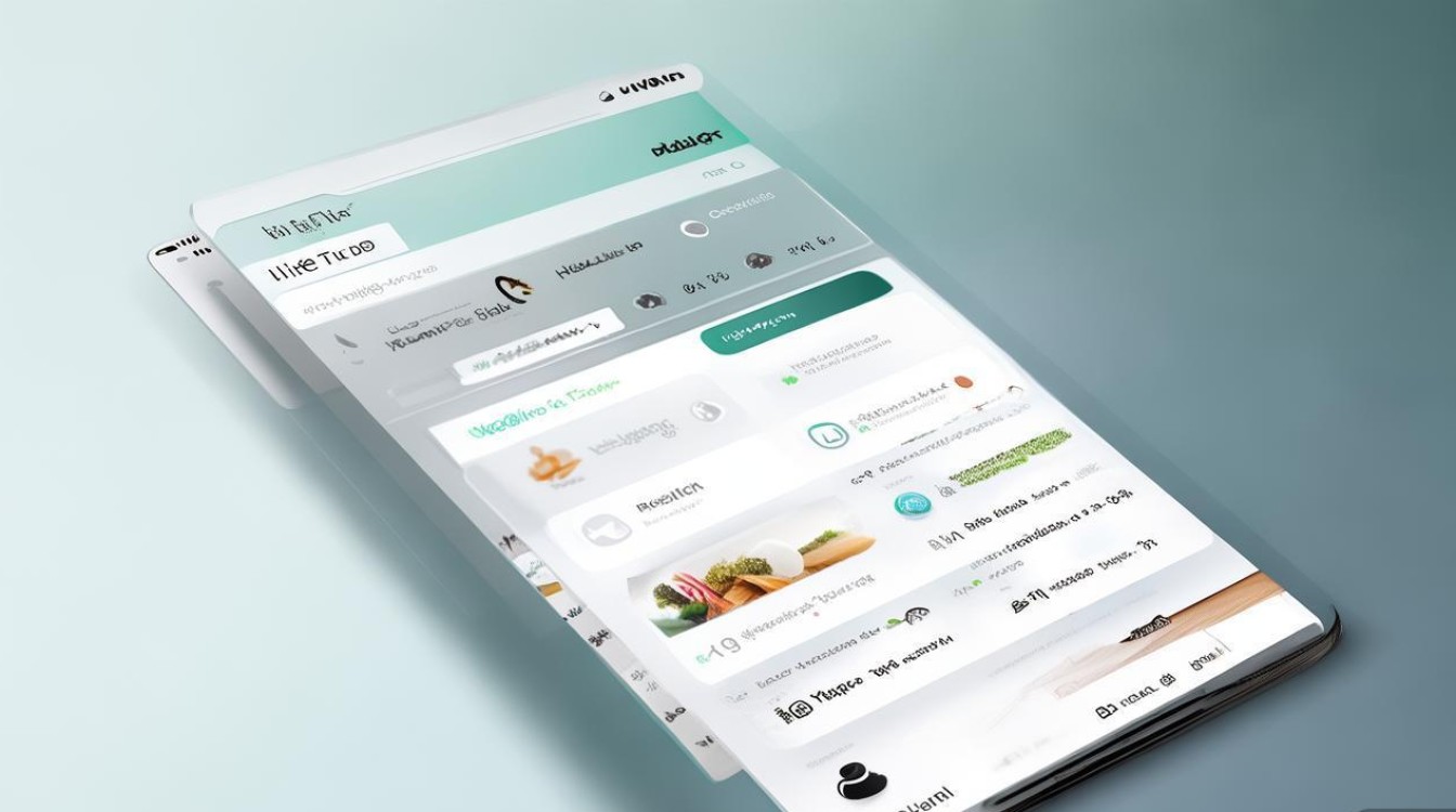 生活常识APP2025最新版实用吗？-图1
