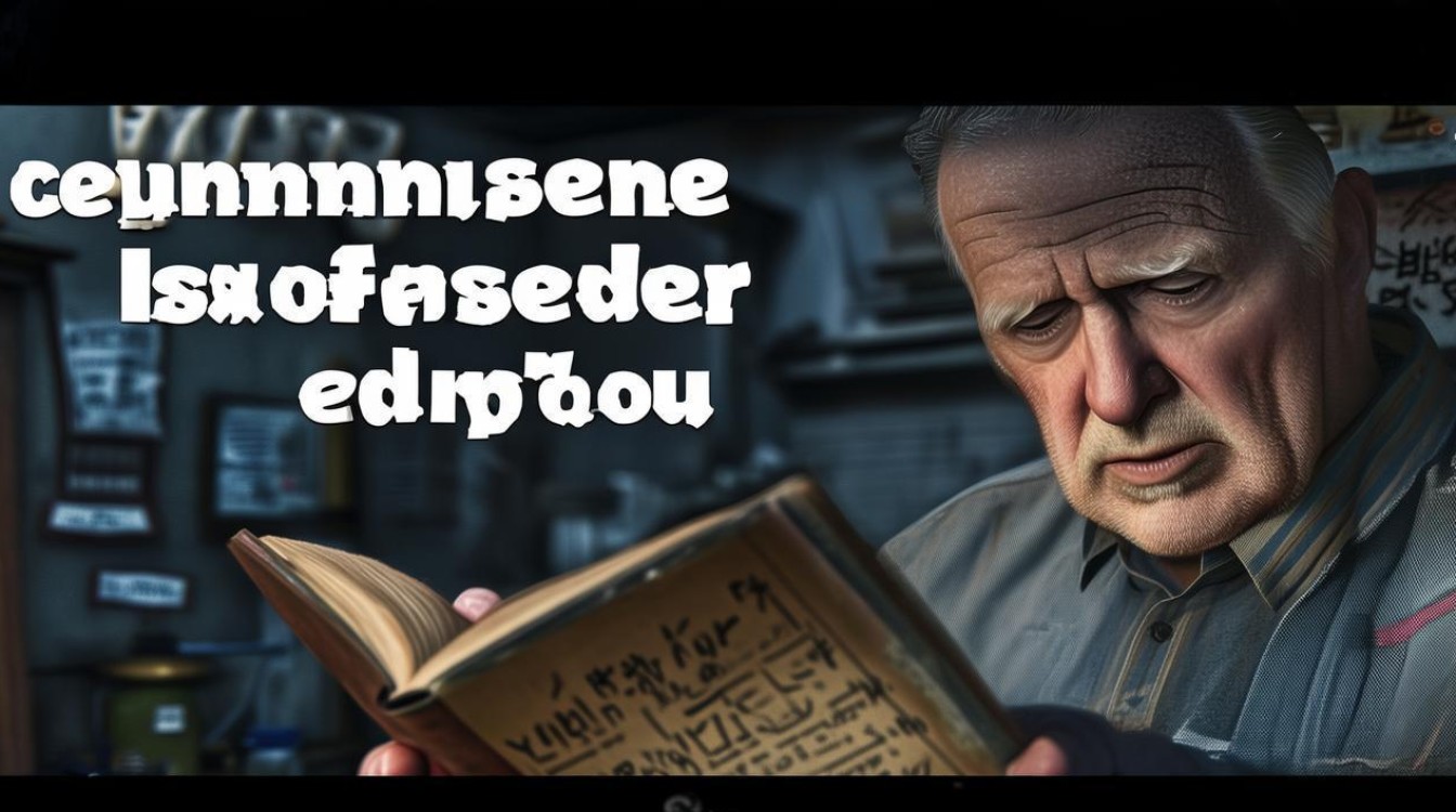 常识为何在当下反而成了认知陷阱?-图1 常识为何在当下反而成了认知陷阱?-图1