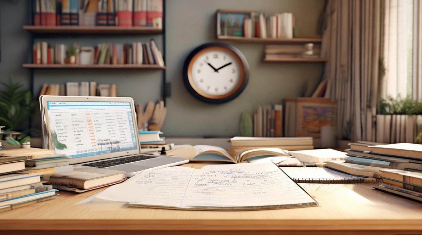 2025国考备考启动时间已定？现在准备还来得及吗？-图1