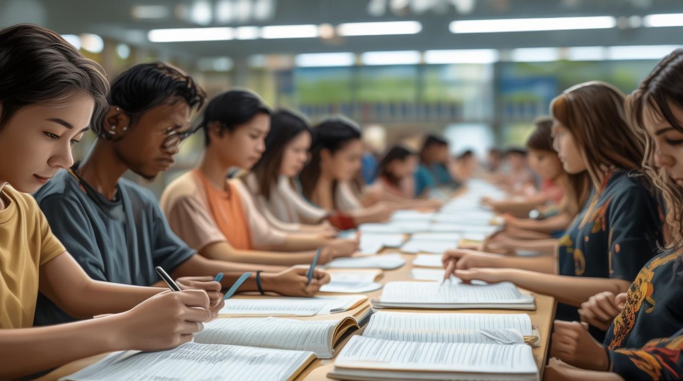 2025国考公务员何时报名？今年政策有变吗？-图1