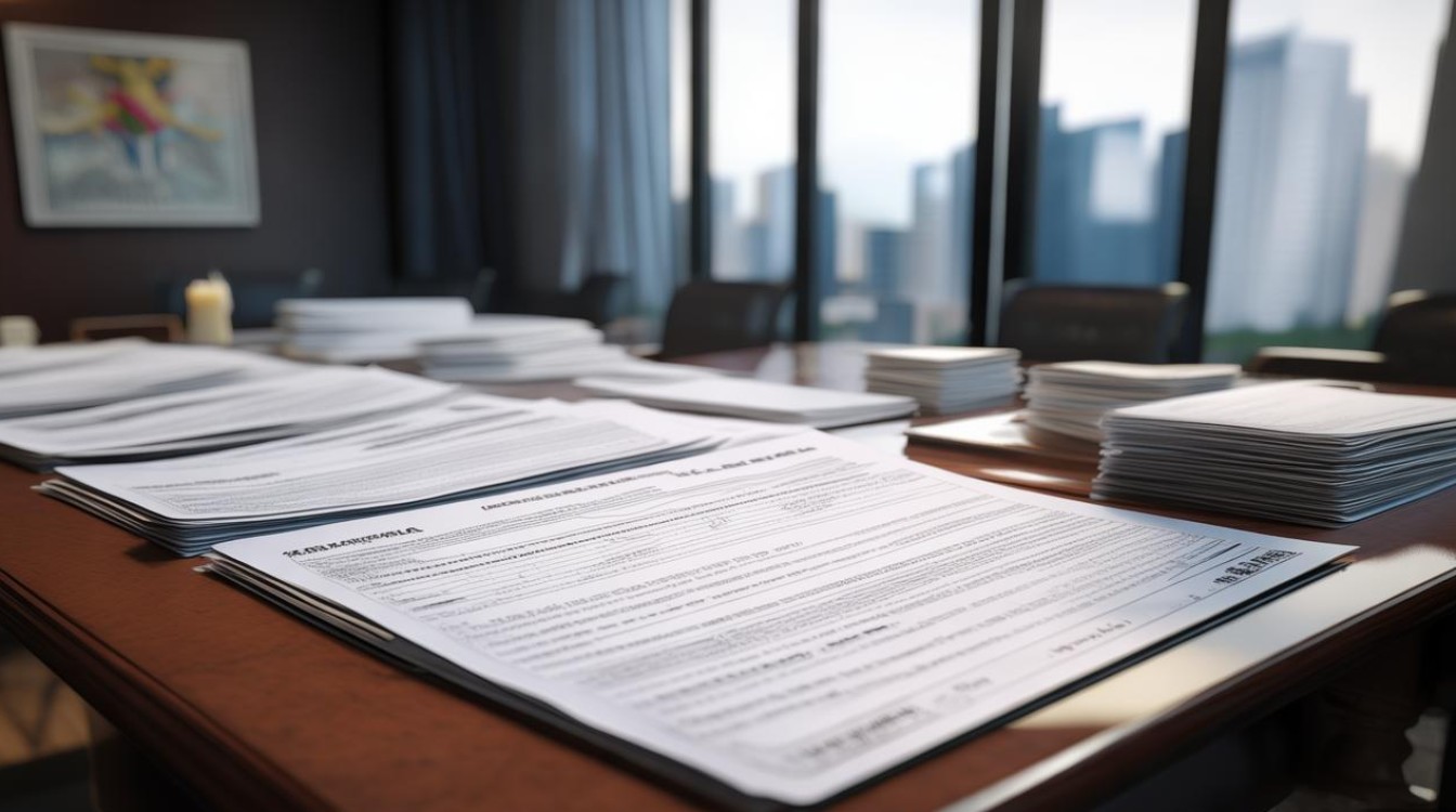 国考审核结果何时出？这些关键信息速查！-图1