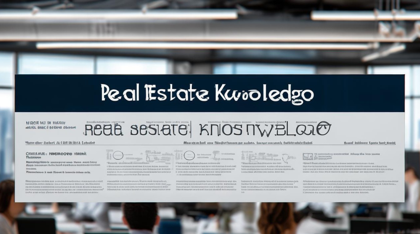 当前房产政策松绑,房价会涨还是会跌?-图1 当前房产政策松绑,房价会涨还是会跌?-图1