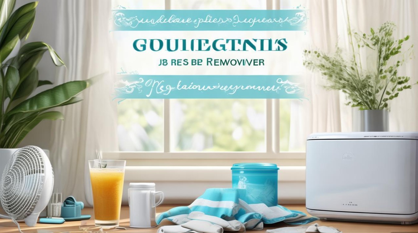 今年夏天防暑降温，这10个常识你get了吗？-图1