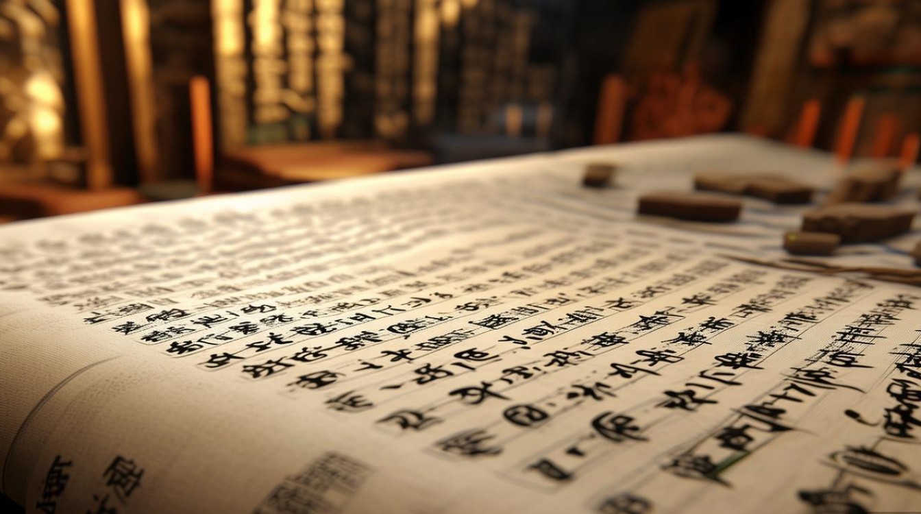 史记基本常识今日常用？-图1