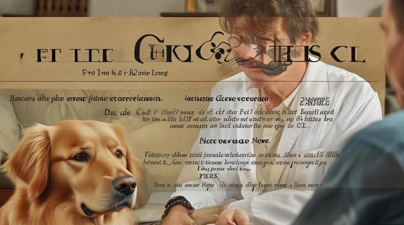 2025年宠物护理新误区？这些常识别再信了！-图1