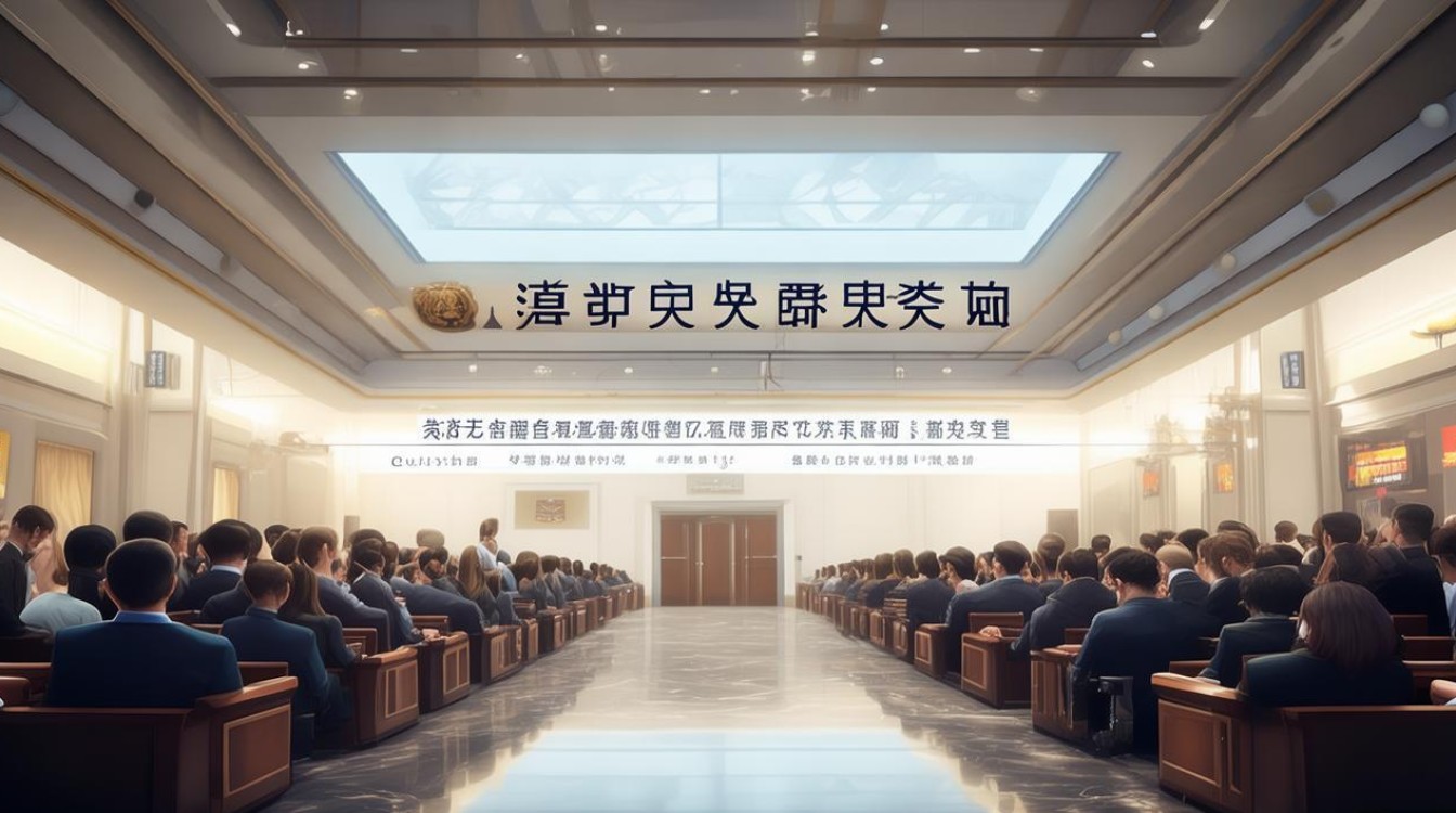 2025国考最低合格线何时出？进面分数会涨吗？-图1