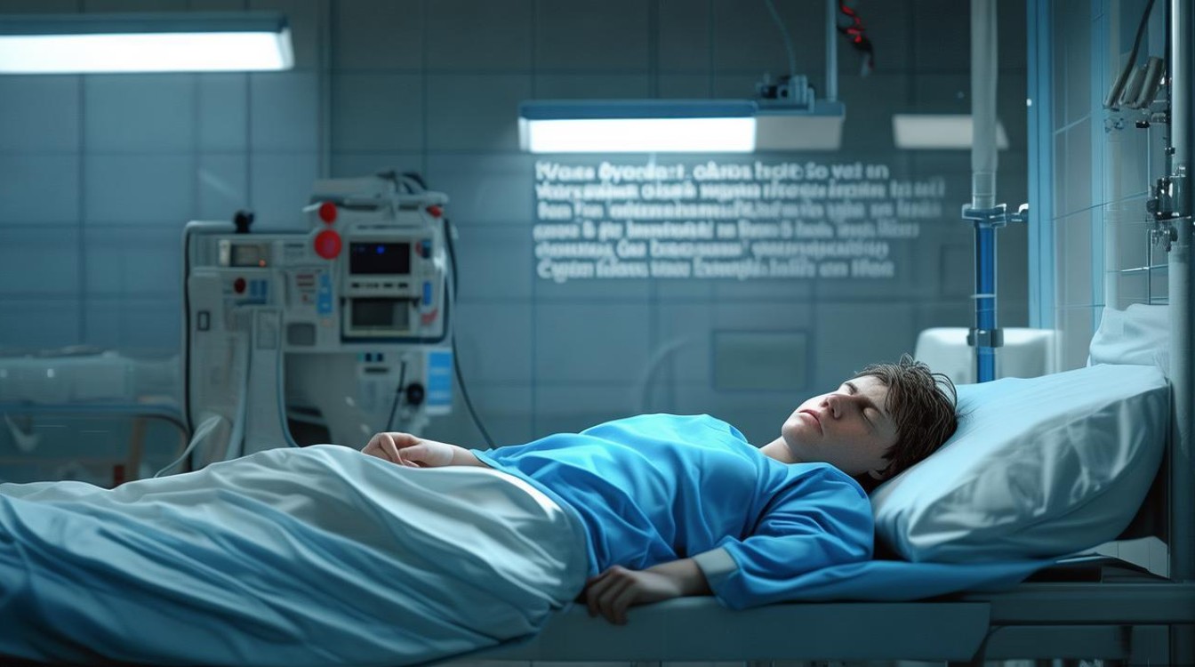 当前缺氧如何科学应对？最新防护指南来了！-图1