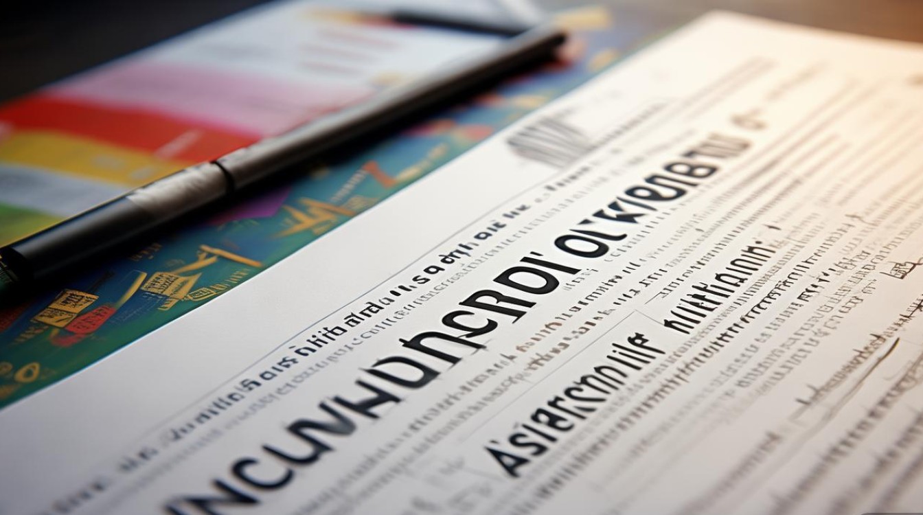 2025国考课程怎么选？最新考情+上岸技巧？-图1