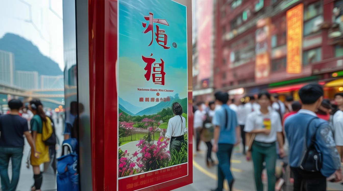 国考重庆今报名截止？最后1天这些岗位还能报！-图1