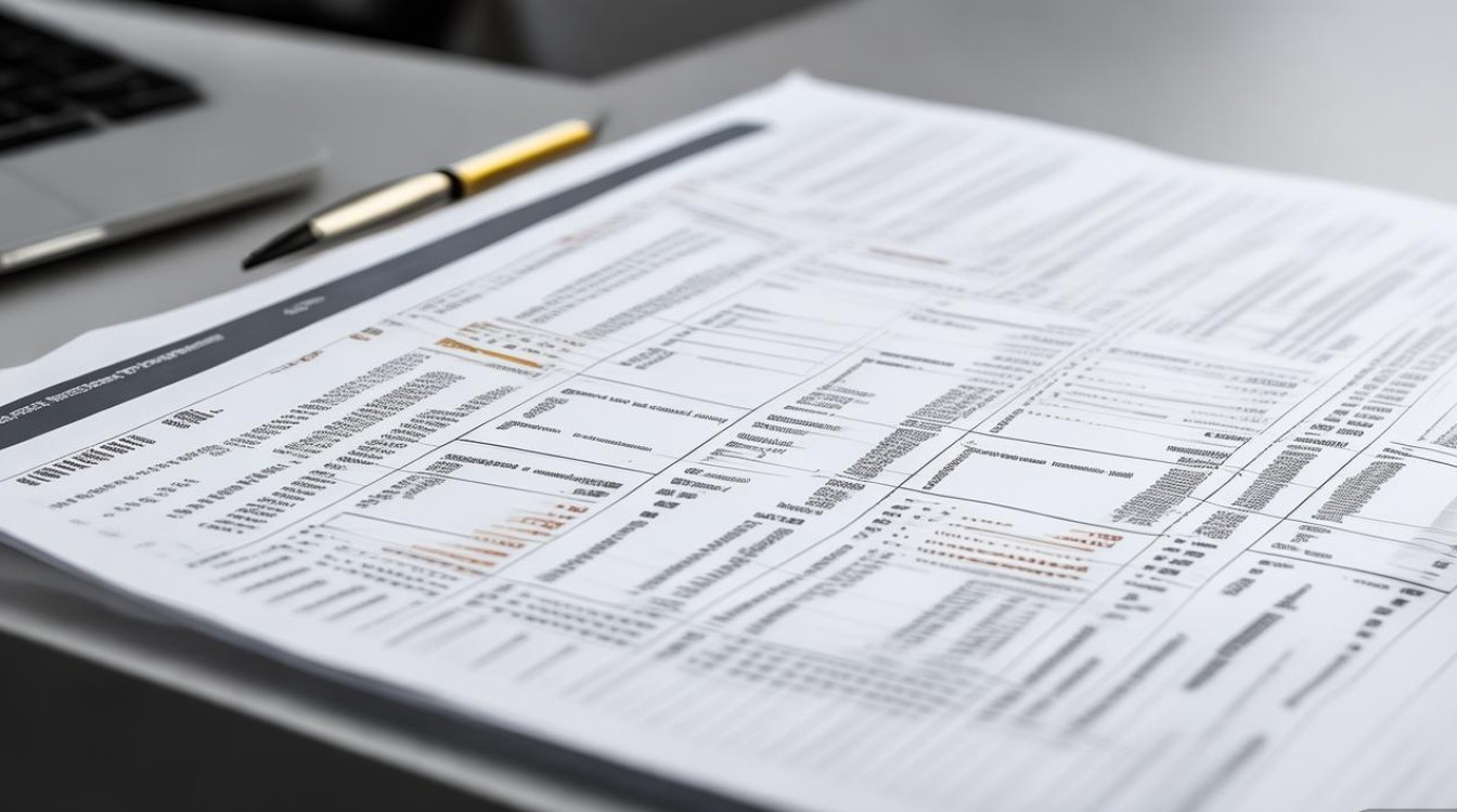 2025国考职位表工作地点何时发布?-图1 2025国考职位表工作地点何时发布?-图1