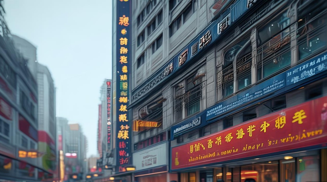 重庆地税国考今年招多少人？何时报名？-图1