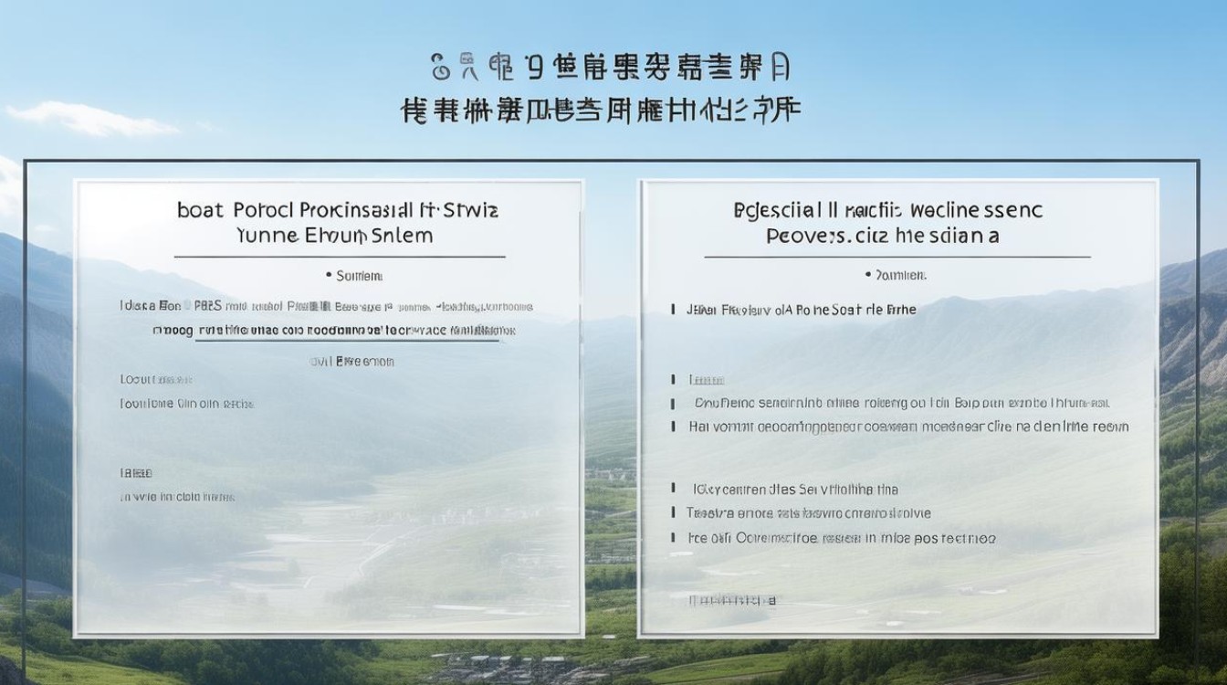 国考VS省考云南待遇，2025谁更香？-图1