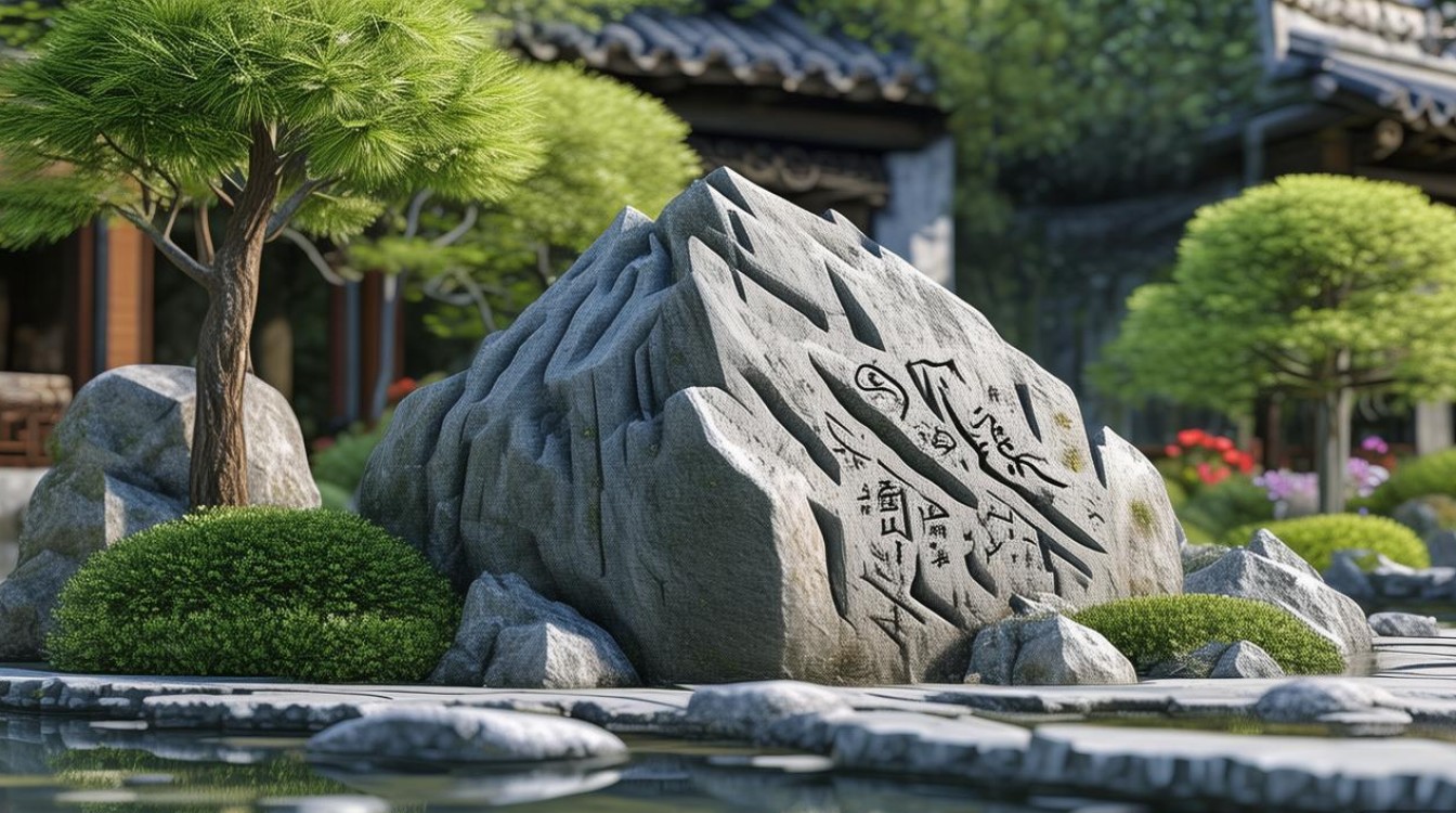 2025年尖角煞怎么破？化解方法有哪些？-图1