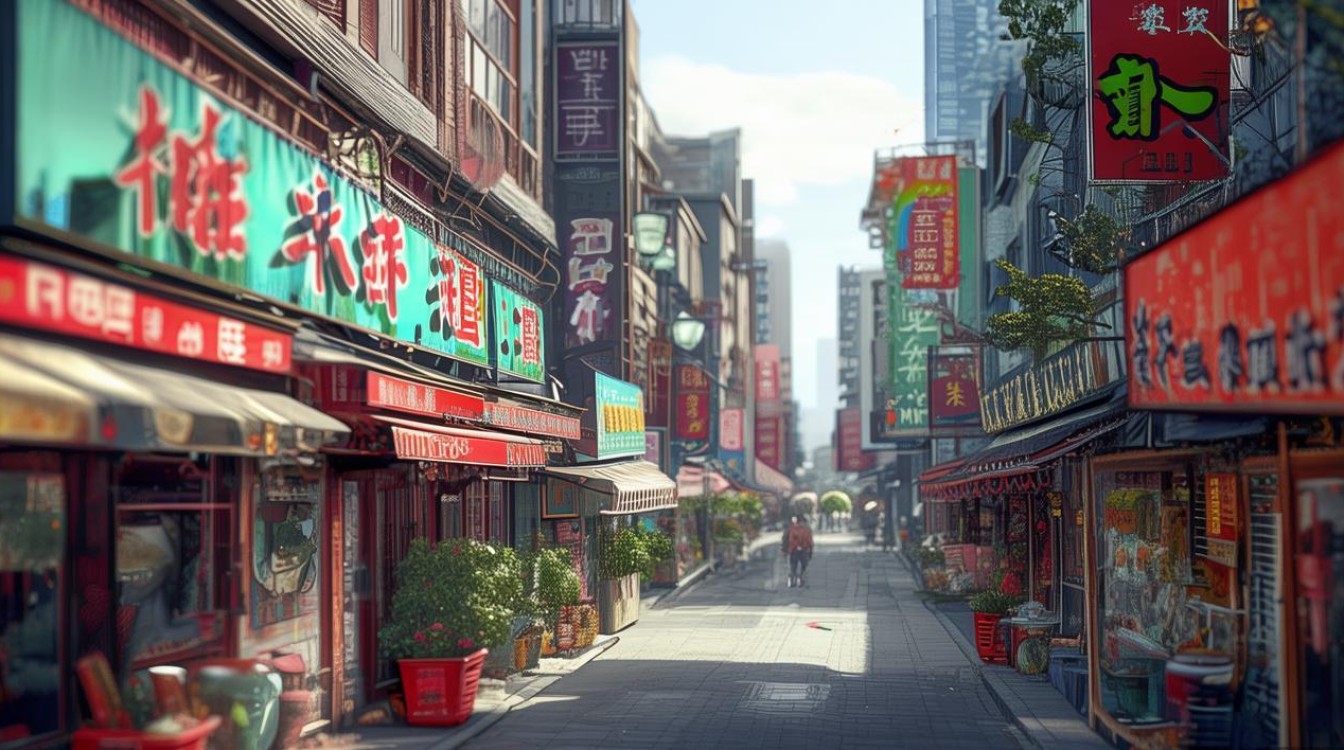 临沂市2025年最新常识有哪些?-图1 临沂市2025年最新常识有哪些?-图1