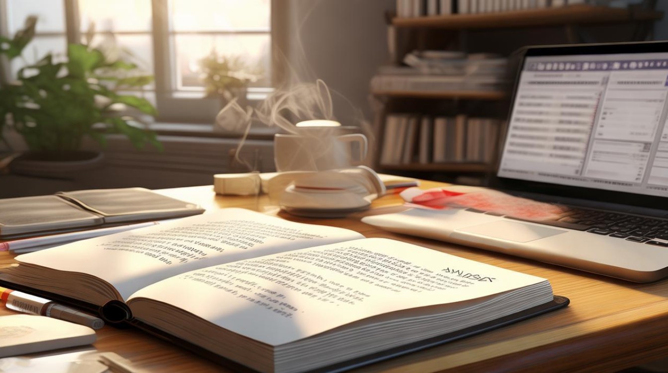 国考复习冲刺2025?最后30天高效攻略来了!-图1 国考复习冲刺2025?最后30天高效攻略来了!-图1