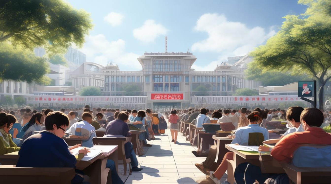 江苏省国考今起报名?竞争比多少?-图1 江苏省国考今起报名?竞争比多少?-图1