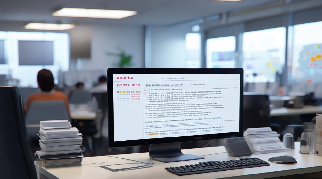 2025国考缴费入口今日开通了吗?附最新缴费流程!-图1 2025国考缴费入口今日开通了吗?附最新缴费流程!-图1