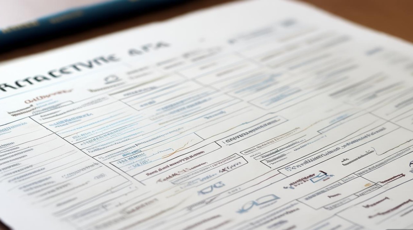 2025国考公务员职位表何时发布?新增哪些岗位?-图1 2025国考公务员职位表何时发布?新增哪些岗位?-图1