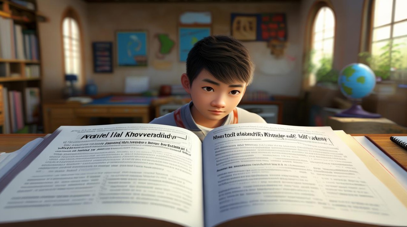 2025国考常识题为何必考?时效性强!-图1 2025国考常识题为何必考?时效性强!-图1