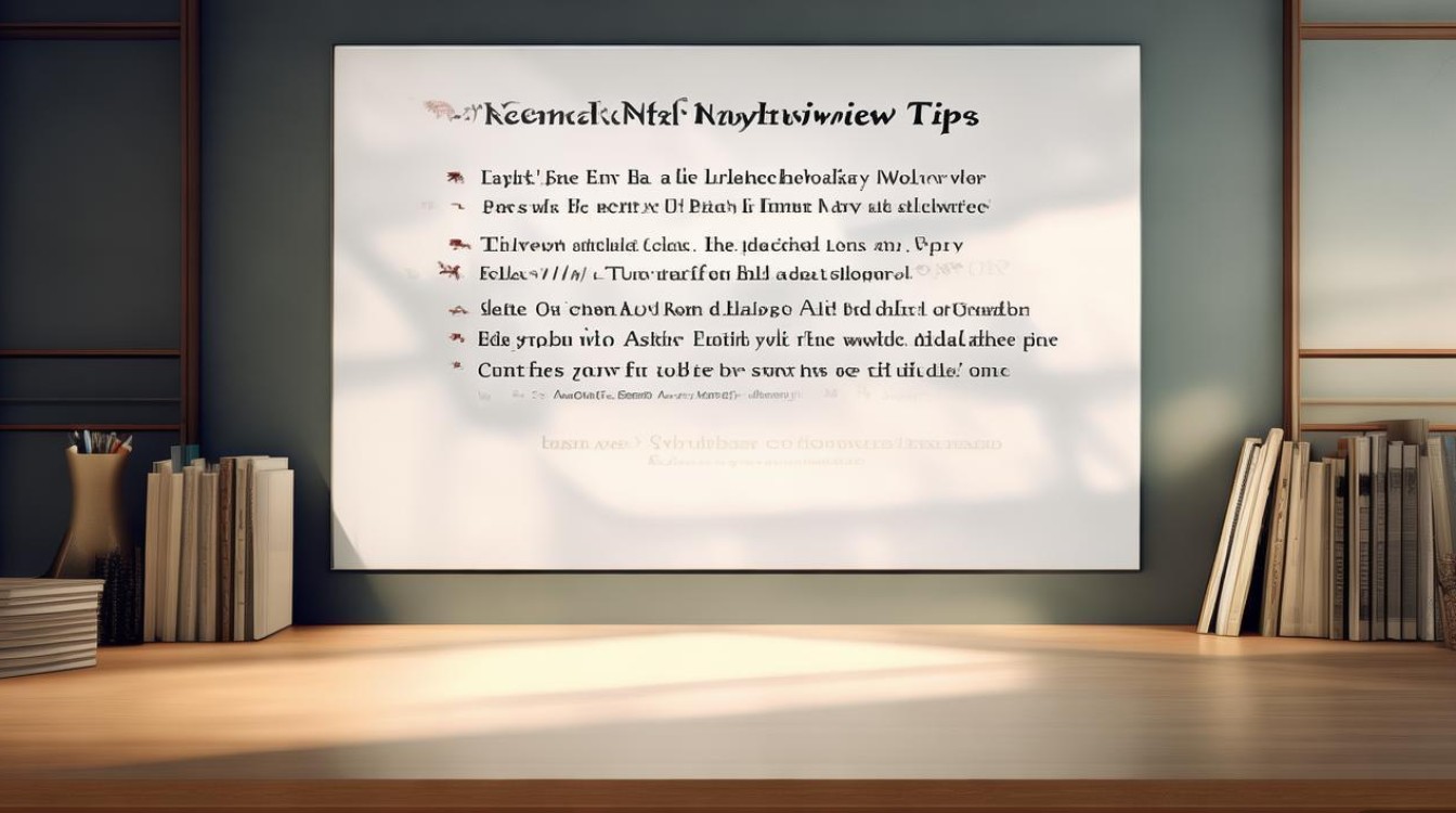 国考面试串词如何快速提升?-图1 国考面试串词如何快速提升?-图1