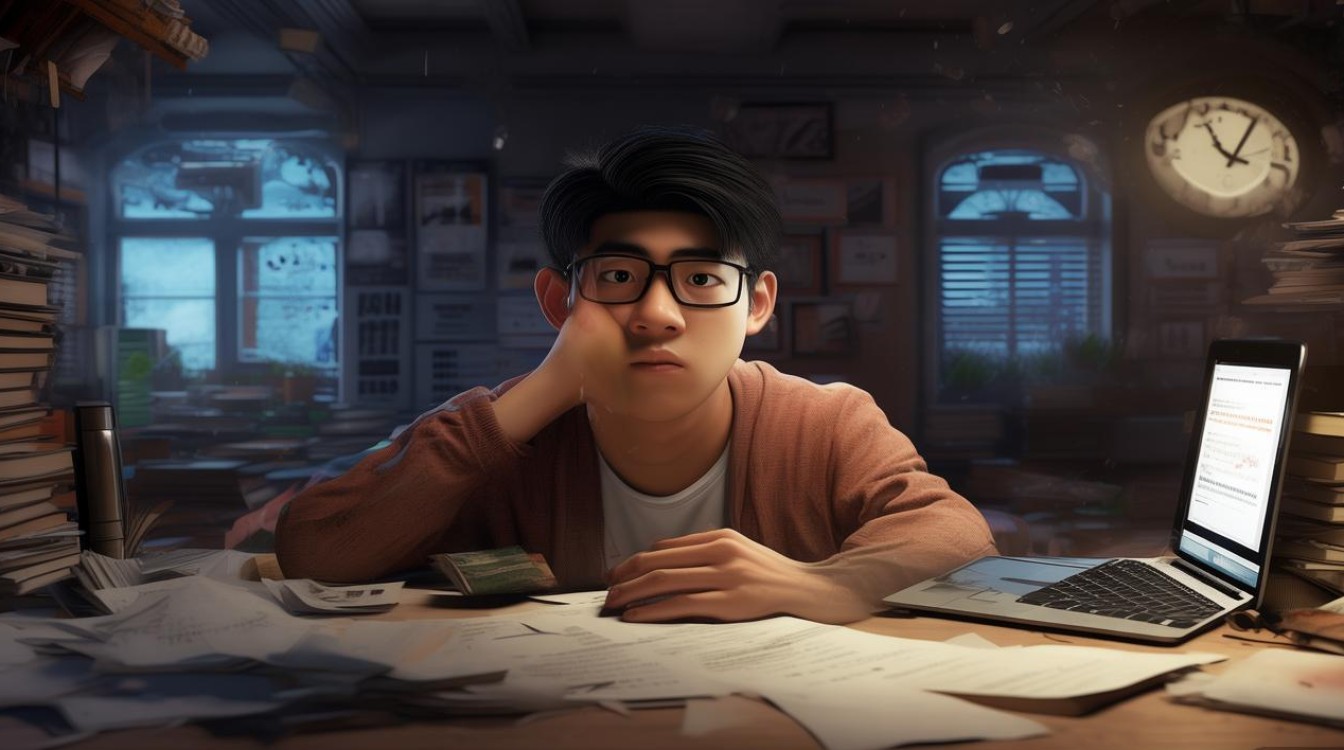 2025国考裸考还有戏吗？-图1