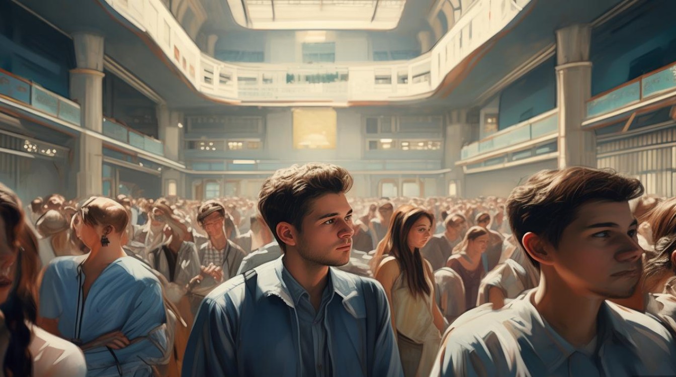 2025国考必须在北京考吗？异地考生怎么办？-图1