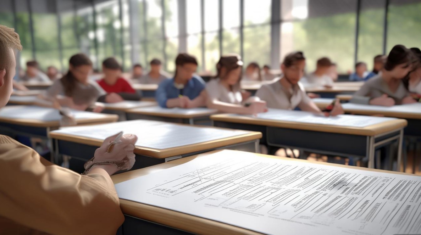 2025国考专业不符?今年职位限制会放宽吗?-图1 2025国考专业不符?今年职位限制会放宽吗?-图1