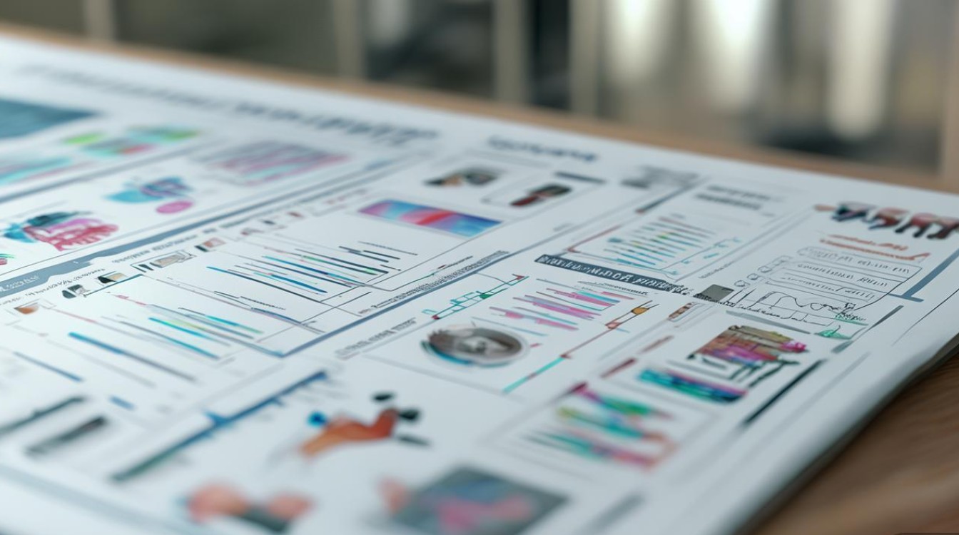 2025年最新医学小常识，你真的用对了吗？-图1