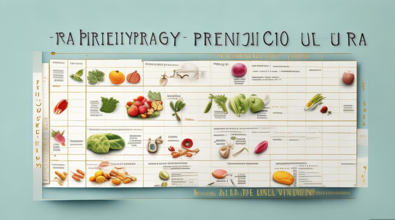 2025备孕必知，哪些新指南影响成功率？-图1