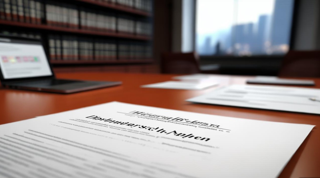 国考违纪申诉新规实施,考生如何高效维权?-图1 国考违纪申诉新规实施,考生如何高效维权?-图1