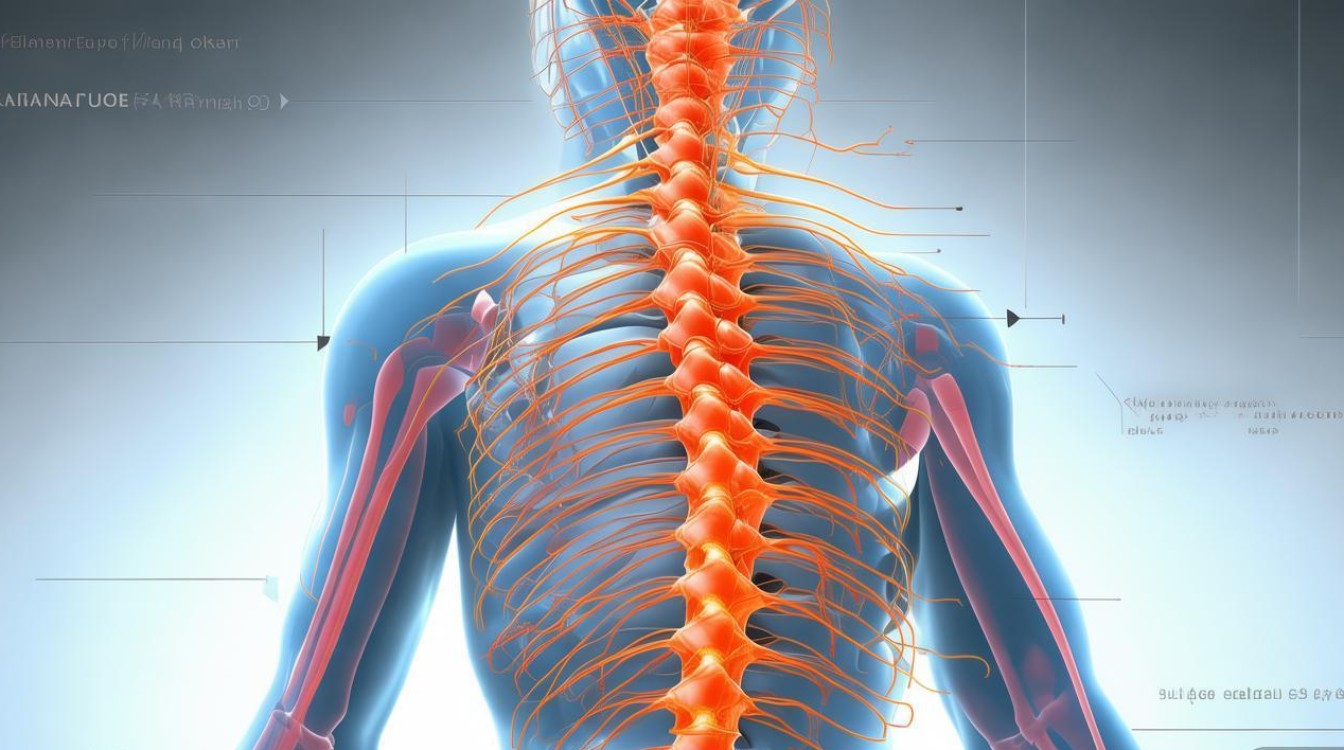 脊髓灰质炎卷土重来？儿童疫苗还安全吗？-图1