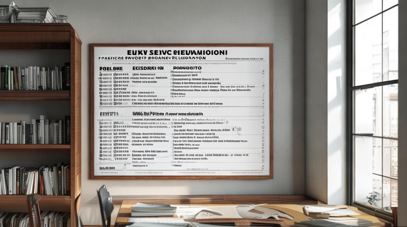 国考省考职位何时发布？今年有何新变化？-图1