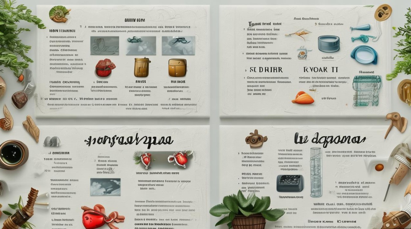 最新关爱生命小常识有哪些？-图1